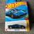 Hot Wheels Pagani Utopia – Brand New | Blue Hypercar 1 thumbnail
