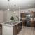 9 Ft. Ceilings, Multi-level Infinity Pool, 2/BD 2/BA 1 thumbnail