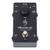 Harley Benton Guitar Amplifier (Pedal Format) 1 thumbnail