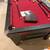 ESPN Pool Table with Accessories 1 thumbnail