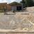 ***Mr Garcias Concrete ***  10x10  $575 / Ask about our Concrete Stamp Special ! 19 thumbnail