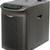 Active Aqua Hydroponic Water Chiller Cooling System 1/10 HP 1 thumbnail