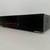 Russound CA6.4 — 6 Zone / 4 Source Central Controller / Amplifier 6 thumbnail