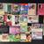 Lot of 27 Football Trading Cards Packers / Broncos 5 thumbnail