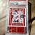2017 Panini Contenders Patrick Mahomes II No 15 PSA Grade 9 1 thumbnail