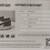Nike Men's Air Jordan 1 'Bred Toe' Size 9 Sneakers _ COA 5 thumbnail