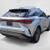 2024 Lexus RX AWD All Wheel Drive Certified Electric RX 350h Premium Plus SUV 7 thumbnail