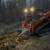 Skidsteer Mule Bin for Topsoil, Sand ,and Gravel 20 thumbnail