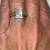 Diamond Ring (Wedding or Personal) 2 thumbnail