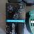 SALE OR TRADE GUITAR EFFECTS 8 thumbnail