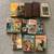 Vintage and Antique childrens books 5 thumbnail