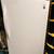 Whirlpool fridge 1 thumbnail