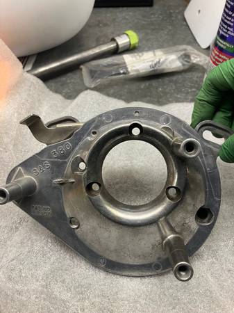 (((( s&s carburetor)))))) 1