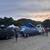 Vanagon Westfalia w/ Subaru Engine 24 thumbnail