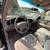 2005 Toyota Tundra 4x4 4WD SR5 4dr Double Cab  SB V8 Pickup Truck 16 thumbnail