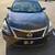 2014 Nissan Altima In Great Condition 1 thumbnail