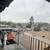 2 Bedroom Apartment for Rent in El Cerrito CA 8 thumbnail