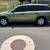 Subaru outback 9 thumbnail