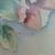 VINTAGE PRINTS 5 thumbnail