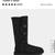Ugg boots 18 thumbnail