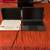 Laptops 1 thumbnail