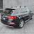 2019 Audi Q5 AWD All Wheel Drive Premium Plus SUV 5 thumbnail