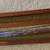 Vintage Hall Crystal Flute in G + Instruction Book & CD 3 thumbnail