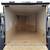 ULTRALITE LOOK Avalanche Extreme DLX  Snowmobile ATV Trailer 19ft 6 thumbnail