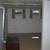 Affordable Basement Apartment 3 thumbnail