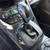 FORD ESCAPE TITANIUM, CLEAN CARFX, WELL KEPT, LOADED, PANORAMA MOONR  21 thumbnail