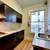 1239 Shady Dale Ave, Campbell 7 thumbnail