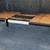 Chin Hua Table & 8 Chair Dining Set from Century Furniture 5 thumbnail