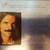 Yanni - In The Mirror CD 3 thumbnail
