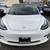 2018 Tesla Model 3 Mid Range Battery - *SE HABLA ESPANOL* BAD CREDIT OK! 2 thumbnail