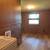 36093 TABOR ROAD 18 thumbnail