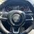 2019 Jeep Compass Trailhawk 19 thumbnail