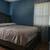 Room for Rent $500 3 thumbnail