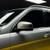 2015 Mercedes-Benz GL-Class GL 450 4MATIC Sport Utility 4D 9 thumbnail