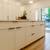 Modern 3 Bedroom House Walkable Downtown Kelowna Living 3 thumbnail