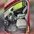 2014 Ford Escape SE Sport Utility 4D 11 thumbnail