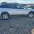 2012 SUBARU OUTBACK-$1500 DOWN DRIVE OUT-NO CREDIT CHECK-NO INTEREST- 9 thumbnail