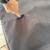 Travel Bag: Dakine Wing Foil Travel Wagon - 5’0”, black 7 thumbnail