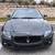 2011 Maserati Quattroporte S 2 thumbnail