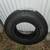 Goodyear Wrangler trailmark p245/75r16 2 thumbnail