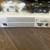 Original Xbox 360 with 60gb hdd & 16games 6 thumbnail