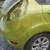 mobile service auto body repair 40to60%off 2 thumbnail