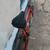 TREK Adult/Teen Bike 26" wheels 4 thumbnail