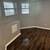 4145 N Ashland Ave UNIT G 4 thumbnail