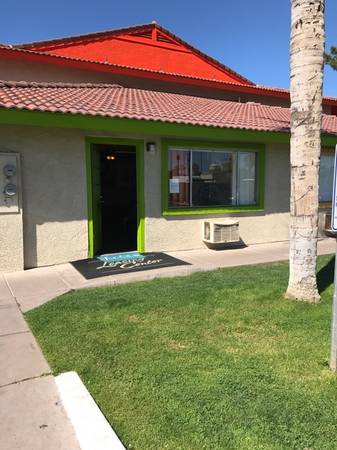 $1,250 / 1br - 530ft2 - IMMEDIATE MOVE IN AVAILABLE!!!! (Phoenix)64024998546177123