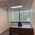 Modern Private Office in Professional Community 9 thumbnail